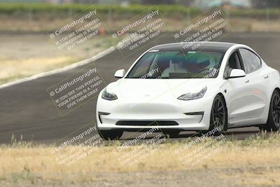 media/Apr-26-2025-Speed Ventures (Sat) [[5e10555ef3]]/Tesla Corsa A/Turn 9/